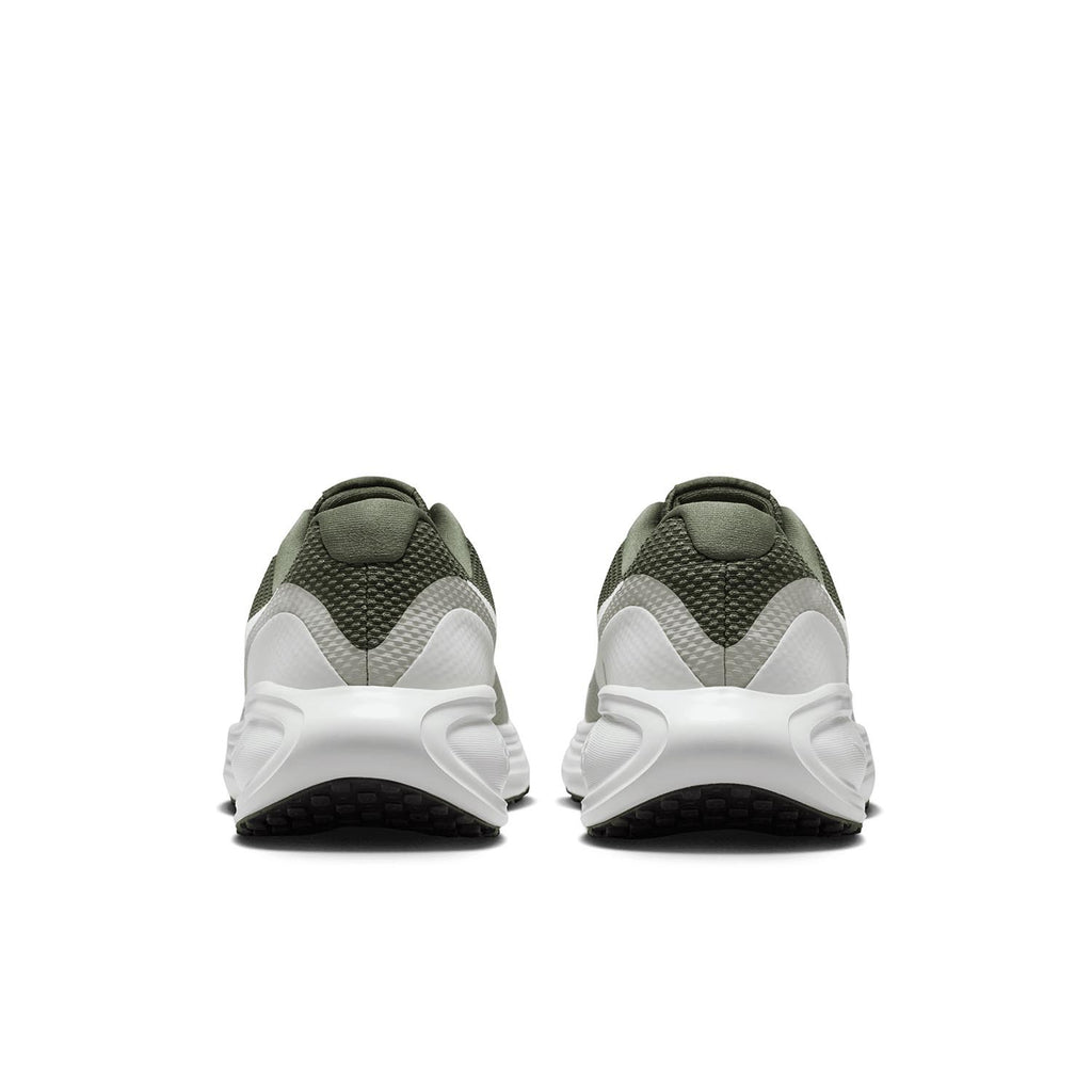 Revolution 8 hardlopenschoen nt