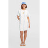 Wotw T-shirt Dress strand
