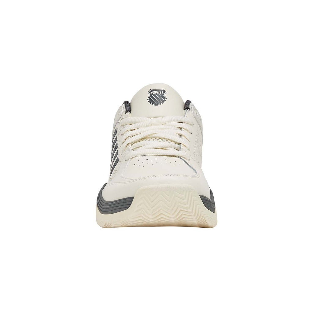 Court Express 2 Clay Gravel tennisschoenen