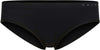 FALKE Accessoires 33273
