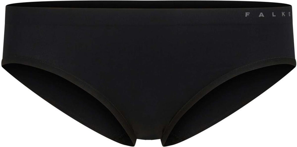 FALKE Accessoires 33273
