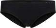 FALKE Accessoires 33273