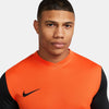 Tiempo Premier shirt