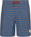 Bjorn 21 Jr Beachshort