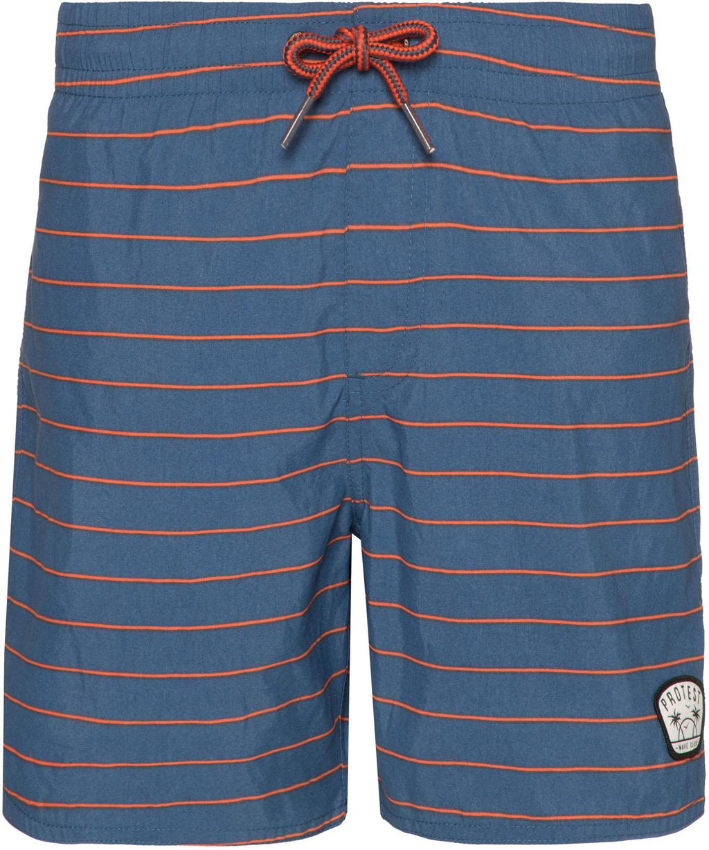 Bjorn 21 Jr Beachshort
