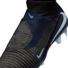 Phantom 6 High Elite FG Gras Voetbalschoenen