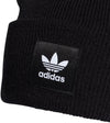 ac cuff knit