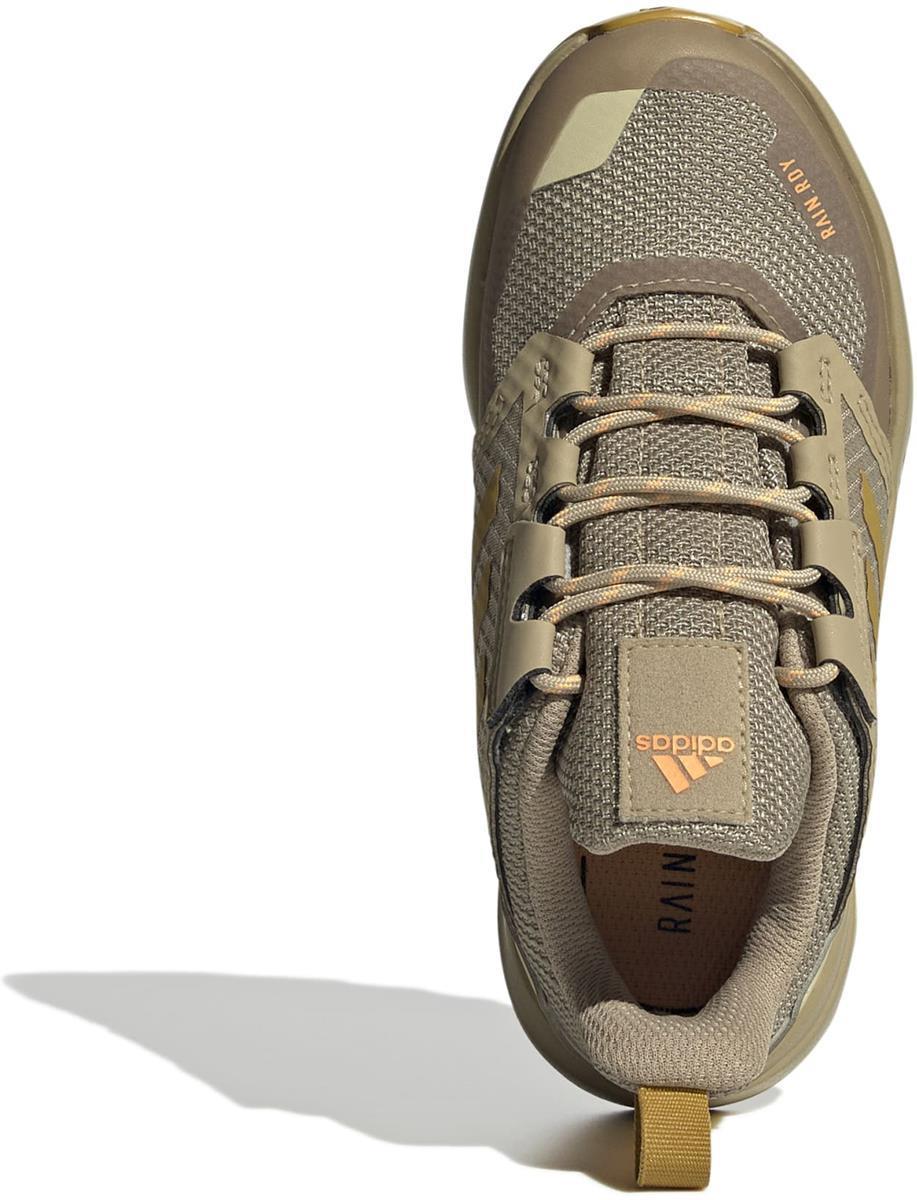 Terrex Trailmaker R.rdy K