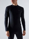 Core Warm Baselayer Set M