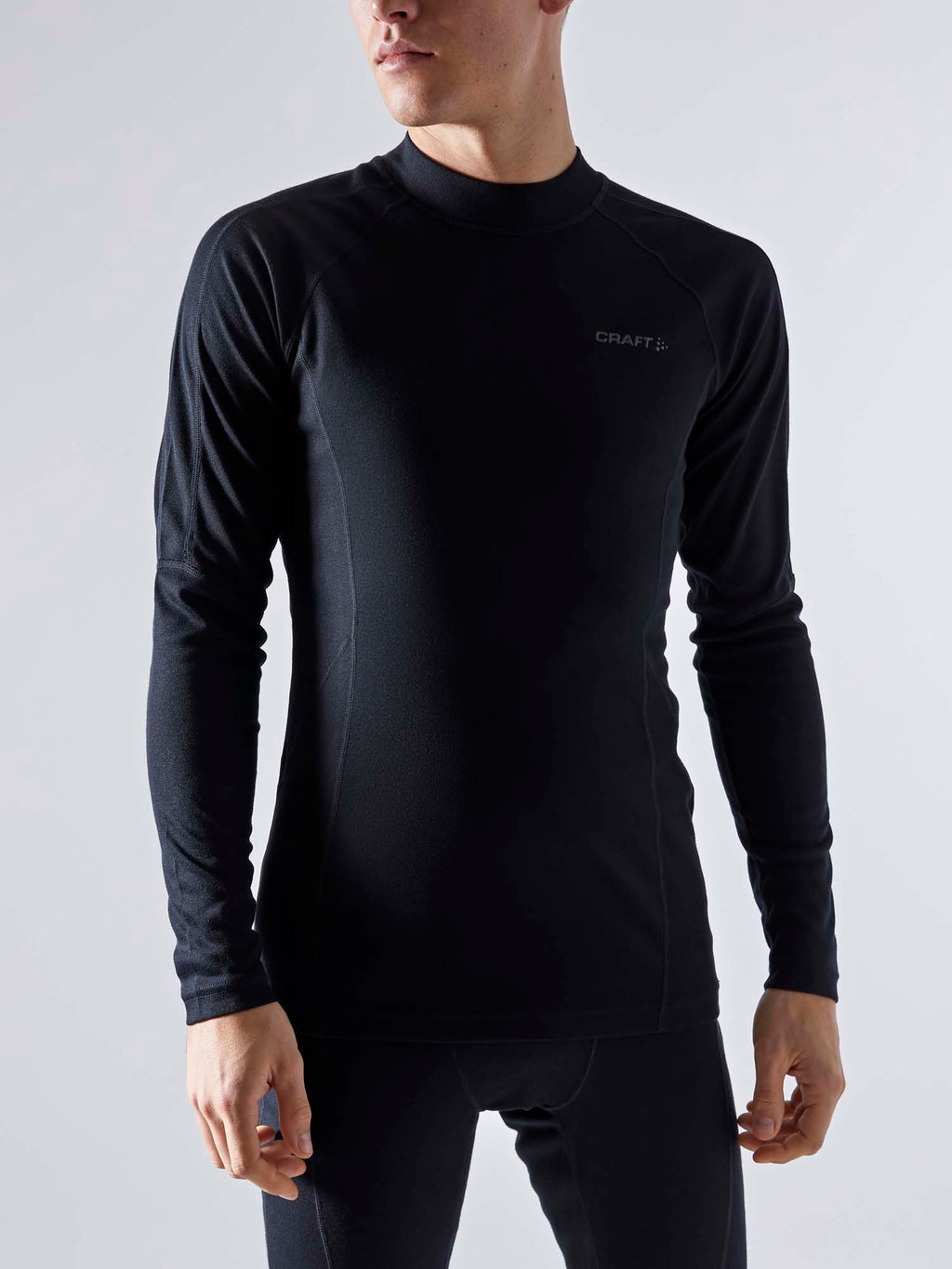 Core Warm Baselayer Set M