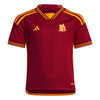 AS Roma 23/24 mini-thuistenue