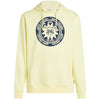 Musthave Graphic Hoodie