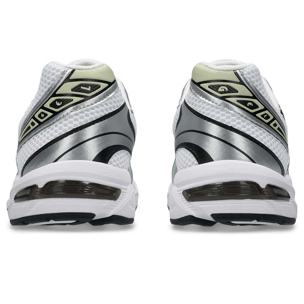 Gel-1130 Casual low schoenen