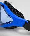 Air-Bold Swip zwembril
