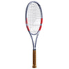 ps 97 gen4 tennisracket