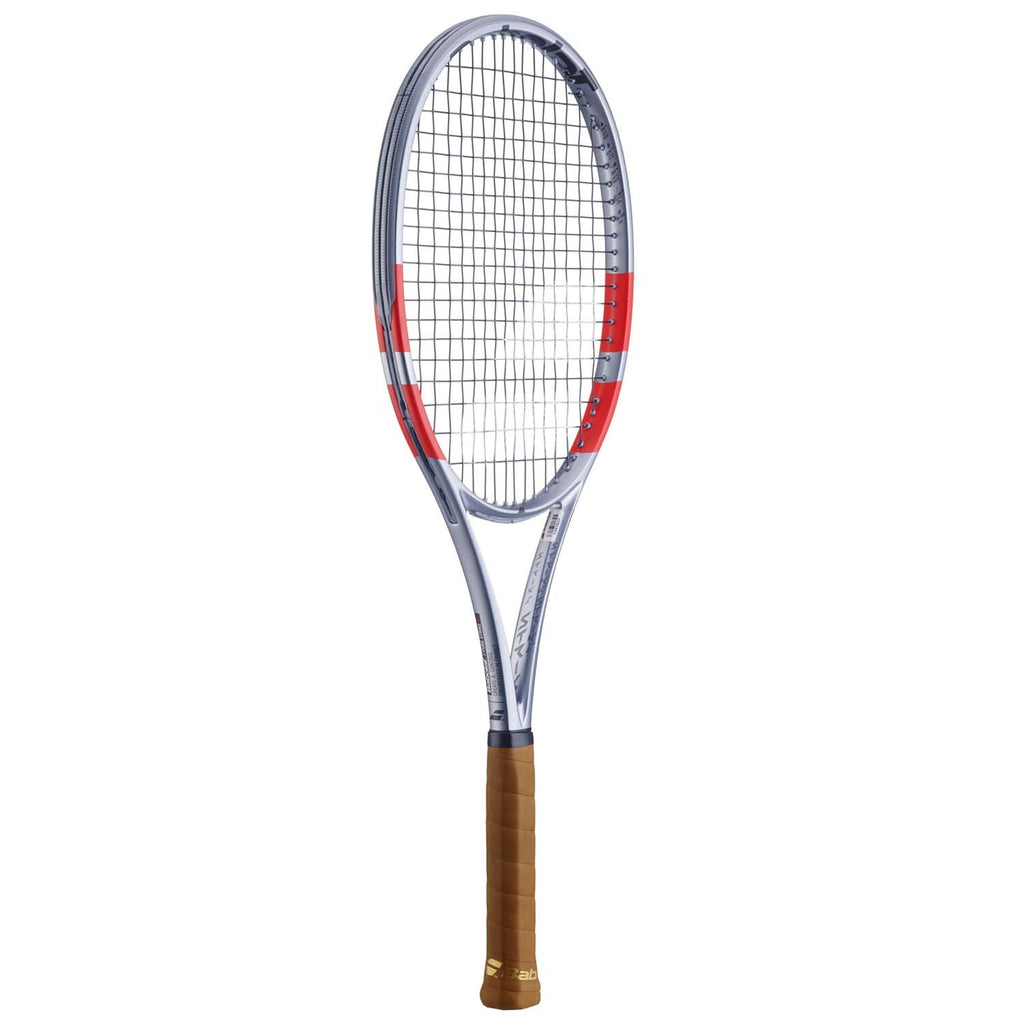 ps 97 gen4 tennisracket