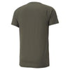 Evostripe Tee