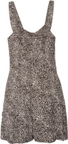furtado playsuit