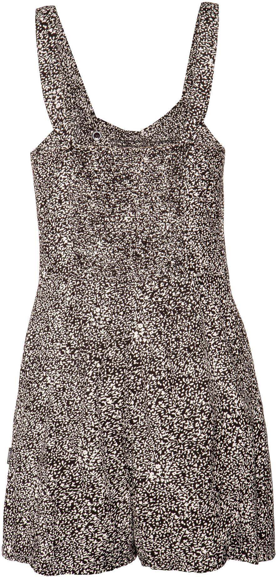 furtado playsuit