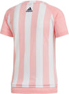 W SP Tee