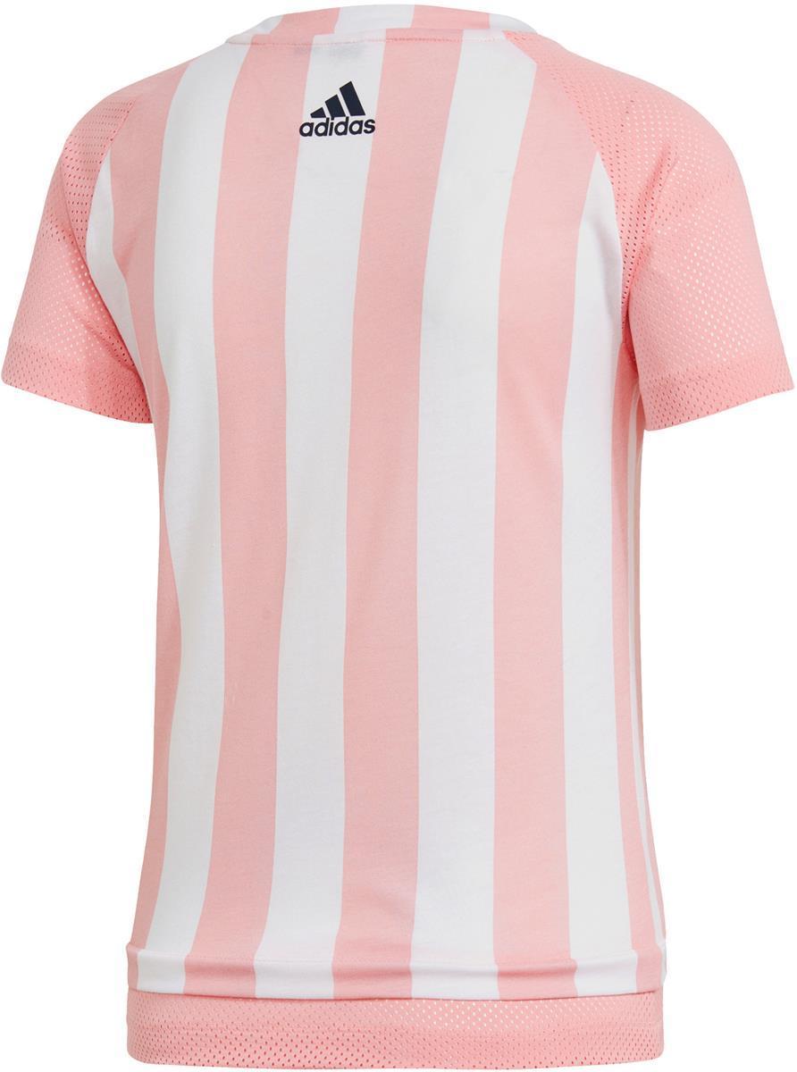 W SP Tee