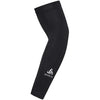 Arm Sleeves Ceramicool Light