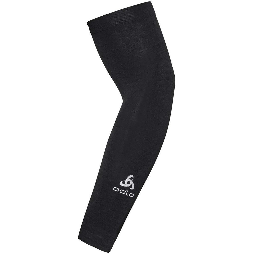 Arm Sleeves Ceramicool Light