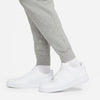Sportswear Club Fleece broek