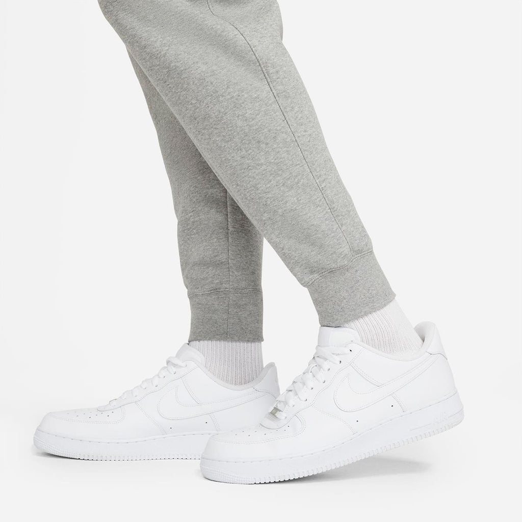 Sportswear Club Fleece broek