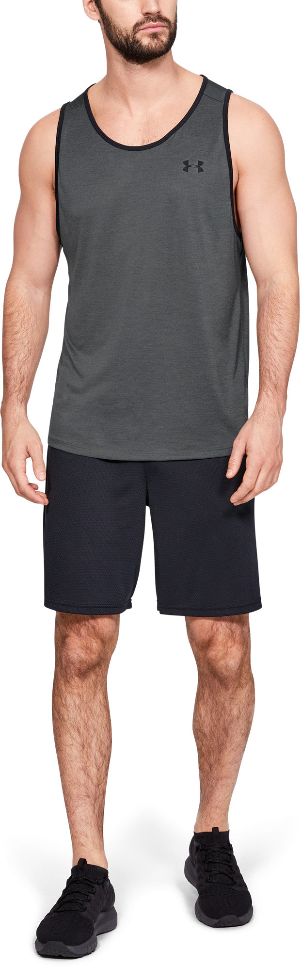 Tech 2.0 top