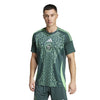 Algerije 24 Uitshirt