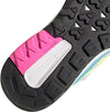 Terrex Trailmaker wandelschoenen