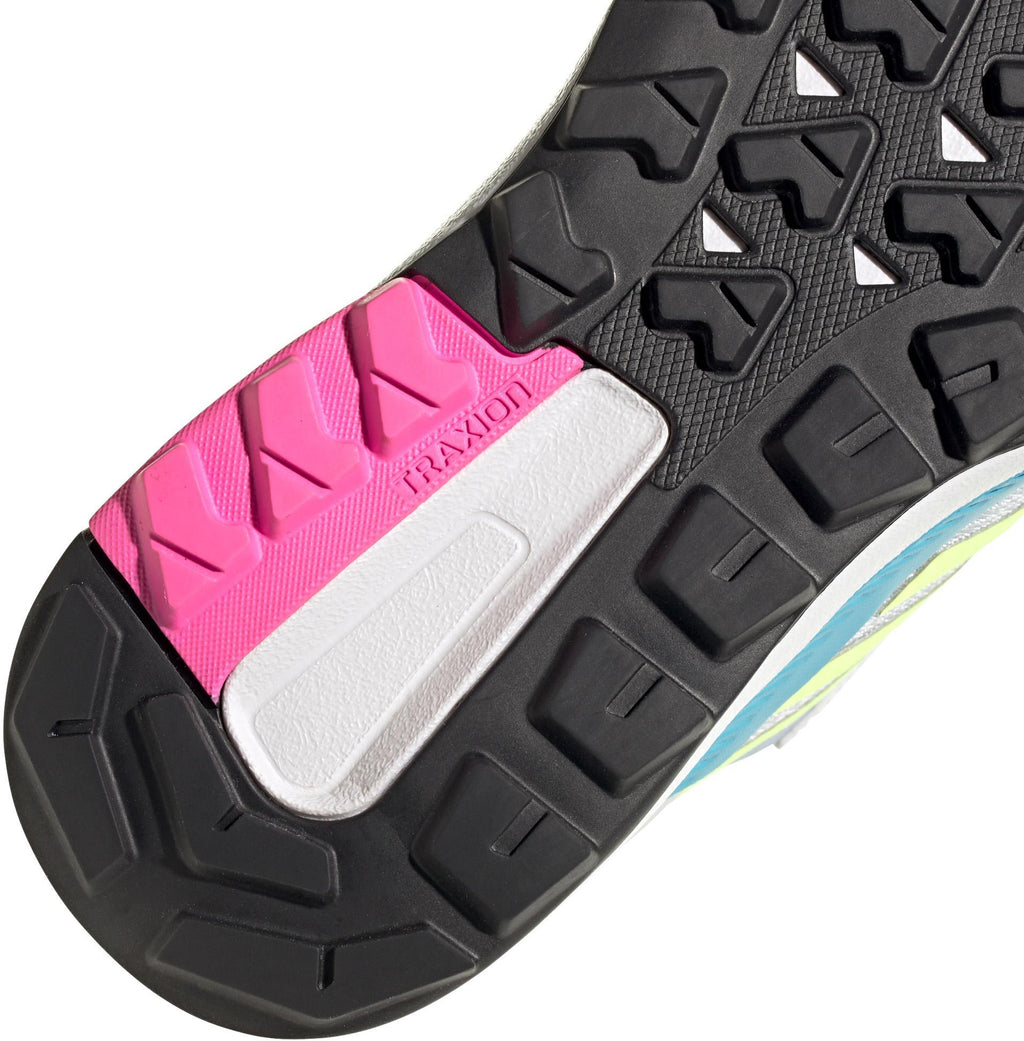 Terrex Trailmaker wandelschoenen