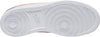 Court Vision Low sneakers