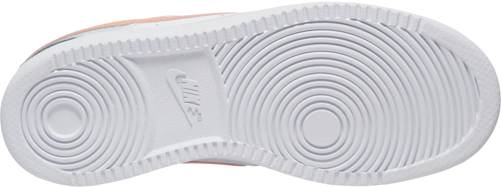 Court Vision Low sneakers