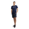 Core Unify Logo Tee M