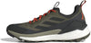 Terrex Free Hiker 2 Low Gtx