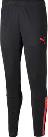 Teamliga Training Pants