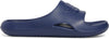 Ua M Locker V Sl-gry