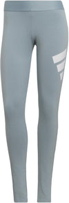 FI 3B LEGGING. Tight