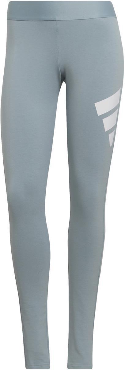 FI 3B LEGGING. Tight