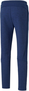 Evostripe Pants