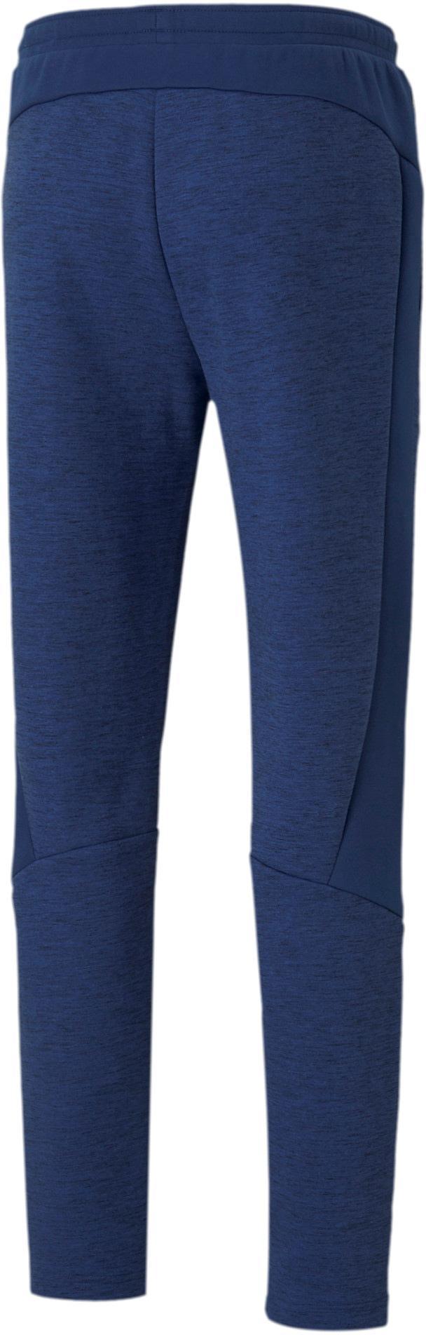 Evostripe Pants