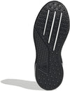 Dlux Trainer