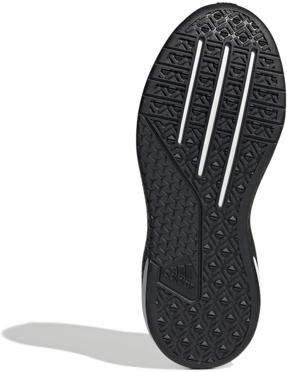 Dlux Trainer