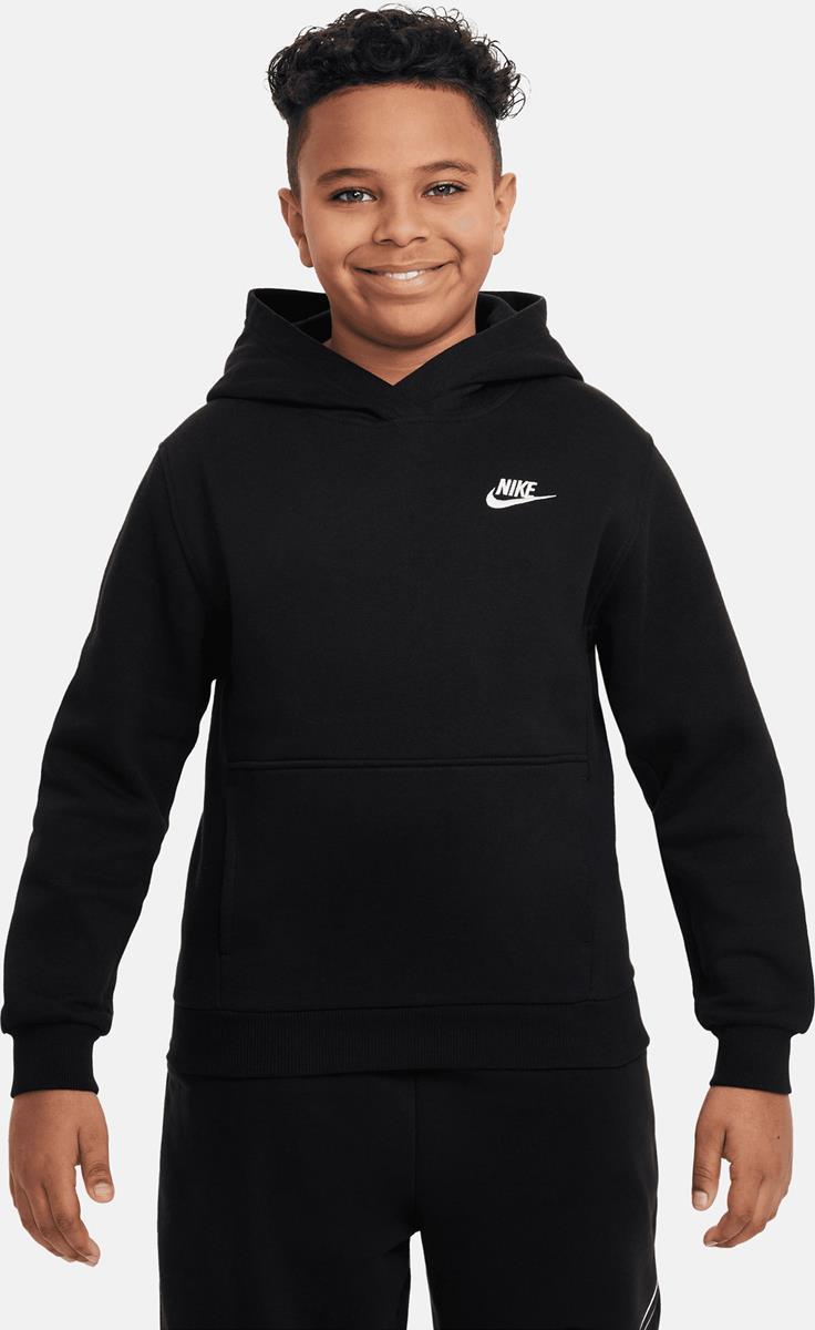 sportswear club fleece big kid