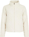 Prtbellflower Full Zip Top