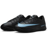 Nike Mercurial Vapor 16 Academy