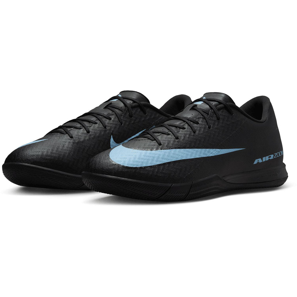 Nike Mercurial Vapor 16 Academy