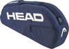 Base Racket Bag S